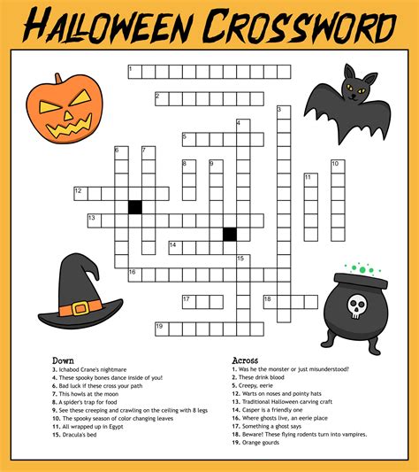 Enter the length or pattern for better results. . Plays a halloween prank for short crossword clue